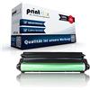 Print-Klex gruppo Tamburo compatibile per HP LaserJet Pro 100 Color MFP M175e Laserjet Pro 100 color MFP M175nw Laserjet Pro 100 color MFP M175p Laserjet Pro 100 color MFP M175q CE314 CE314A HP314 Tamburo