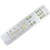 Generic Telecomando universale per lettori CD e amplificatori Riproduzione completa Volumi Sorgente Switching Compatibilità Universale Telecomando
