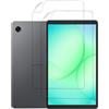 Cfyywqf Effetto Carta Pellicola per Samsung Galaxy Tab A11/A9 8.7