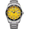 Citizen Analogique AW1760-81Z