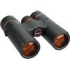 Svbony SA207 APO ED Binocolo Professionale, Binocolo 8x32, Rivestimento FBMC,Campo Visivo Ampio da 8°, Grado di Impermeabilità IPX7, Corpo in Lega di Magnesio da 557 g, per Osservazione Degli Uccelli