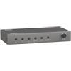 Marmitek Split 712 - Splitter HDMI 8K60 4K120 1 ingresso 2 uscite
