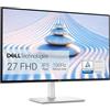 Dell 27 Monitor - s2725hs - 68,58 cm, DELL-S2725HS