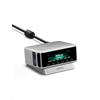 UGREEN Nexode Pro 300W Caricatore USB C Ricarica Rapido Schermo TFT