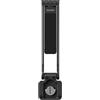 Insta360 Supporto magnetico per la serie Insta360 Luna