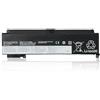 Chinoket 01AV405 01AV406 Batteria per ThinkPad T460S T470S serie SB10J79003 01AV462 00HW024 00HW025 00HW038 01AV407 01AV408 SB10J79002 L16M3P73 SB10F46462 SB10F46463 SB10K97605