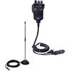 PNI CB PNI Escort HP Radio 62 e antenna PNI Extra 40 con magnete inclusa