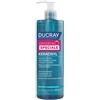 DUCRAY (Pierre Fabre It. SpA) Gel Detergente Keracnyl per pelle grassa e acneica, 400ml