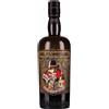Del Professore Vermouth & Spirits Gin del Professore "Monsieur" - Del Professore Vermouth & Spirits (0.7l) - 0.7L
