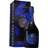 Santa Margherita Valdobbiadene Prosecco Superiore Brut DOCG "Inter" Limited Edition - Santa Margherita - 0.75L