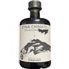 Federico Graziani Etna Chinato - Graziani (0.5L) - 0.5L