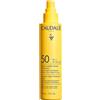 NEW SYFORM SRL VINOSUN SPRAY INV PRO/A SPF50+