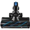 FICHGKXNDKM Testina For Spazzola For Pavimenti, Compatibile Con INSE, N5 N5S N5T S6 | Testina di ricambio multifunzione for aspirapolvere senza fili Combi