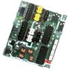 GENTERUN Scheda di alimentazione TV BN44-01087A L55S7SNA_TSM for QE55Q700TATXXC QE55Q700TATXXH QE55Q700TAUXRU QE55Q700TAUXUA QE55Q700TATXTK
