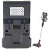 SUSUQIAO Batteria 21.6V HF122BAT Compatibile Con Hoover H Free 100 Aspirapolvere
