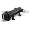 OASE Vitronic 11 W