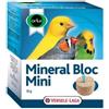 VERSELE-LAGA Orlux Mineral Bloc Mini 70g