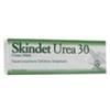 ABBATE A&V PHARMA Srl SKINDET Urea 30 Crema 100ml