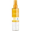 BIODERMA ITALIA PHOTODERM EAU SOL BRONZ SPF 30