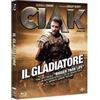 Film - Il Gladiatore - Blu-ray (ciak collection)