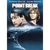 Film - Point Break [edizione: Regno Unito] [ita] - Dvd
