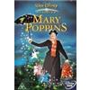 Film - Mary Poppins - Dvd