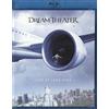 Dream Theater - Live At Luna Park - Blu-ray