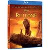 Film - Re Leone (il) (live Action) - Blu-ray (blu-ray)