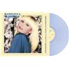 Raffaella Carrà 81 - Vinile numerato color perla artica (Vinyl)
