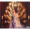 If I Can't Have Love, I Want Power (Bonus track+Poster) (CD) Halsey