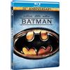 WARNER BROS. ENTERTAINMENT ITALIA SPA Batman (Special Edition 25° Anniversario) (Blu-ray)