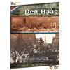 dvd - De Bevrijding van Den Haag (1 DVD) (DVD)