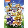 Paramount Home Entertainment PAW Patrol: Cat Pack Rescues (DVD) Justin Kelly Keegan Hedley Kingsly Marshall