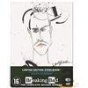 DVD - Breaking Bad - Seizoen 2 (1 DVD) (DVD)