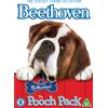 Universal Pictures Beethoven: The Pooch Pack (DVD) Judge Reinhold Julia Sweeney Michaela Gallo