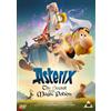 Altitude Film Distribution Asterix & The Magic Potion (DVD)