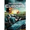 Val van Europa (DVD)