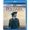 PBS (Direct) Poldark: Season 2 -Br (Blu-ray) Aiden Turner Eleanor Tomlinson Jack Farthing