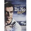 Dr. No (DVD)
