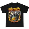 Bandana Biker (DVD) Motorhead