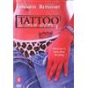 Tattoo - A Love Story (DVD) Megan Edwards Gordon Reinhart Virgil Mignanelli