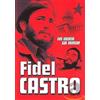 Fidel Castro (DVD) Fidel Castro