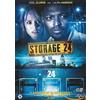 Storage 24 2012 (DVD)