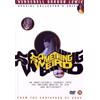 Something weird- Herschell Gordon Lewis- region 2 (DVD)