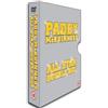 Spirit Paddy McGuinness - Box Set (DVD) Paddy Mcguinness
