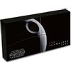 20th Century Studios Star Wars: The Skywalker Saga (4K UHD Blu-ray) Christopher Lee Oscar Isaac