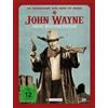 John Wayne Western Classics (DVD)