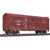 Walthers Trainline 931-1688 Stock-SP