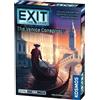Thames & Kosmos EXIT: The Game - The Venice Conspiracy