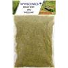 WWS War World Scenics WWScenics | 2mm Secca Erba Statica | 30g | WSG2-047 | Materiale Realistico Modello Scenario